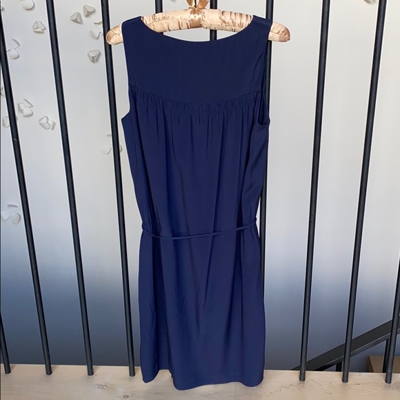 Vince dress - Picture 2 of 4